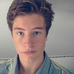 anlatcanim's profile picture. Ya ne demeli