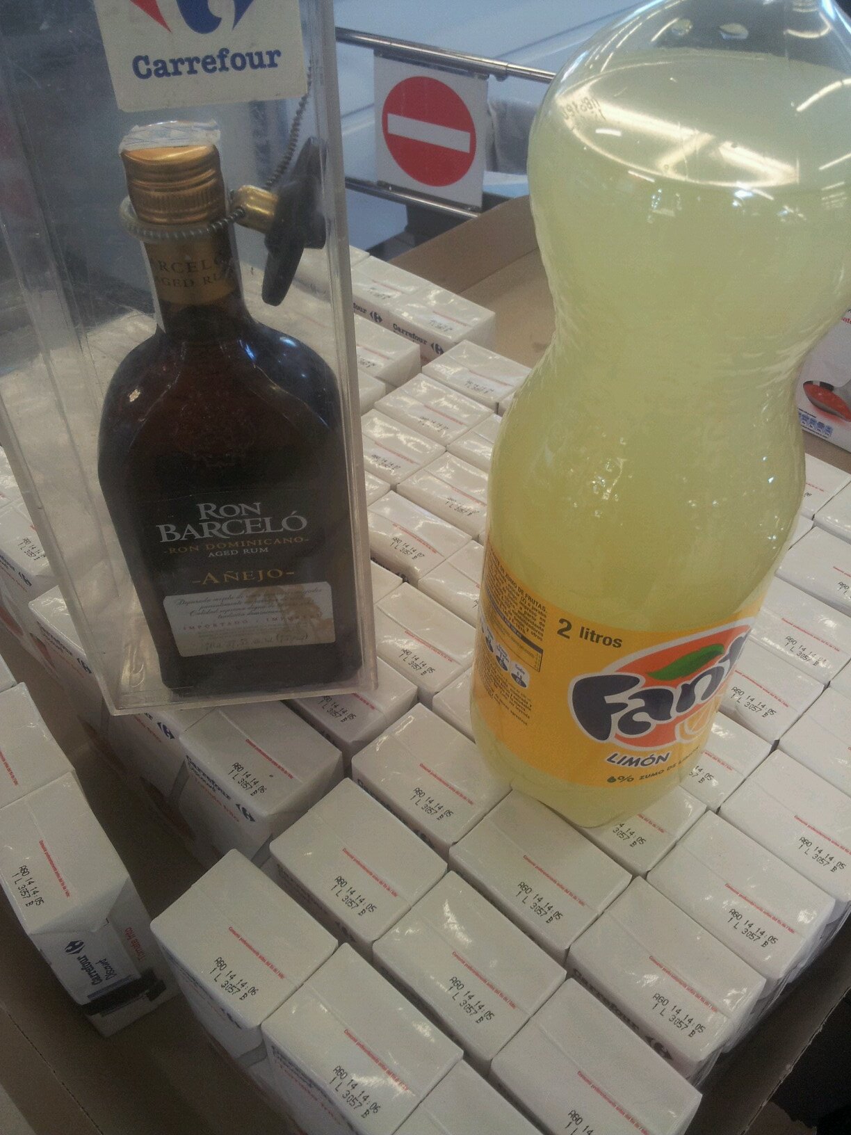 20Anticastidad's profile picture. 