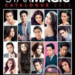 star  magic