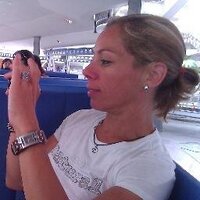 Samantha Brace (@sjabrace) 's Twitter Profile