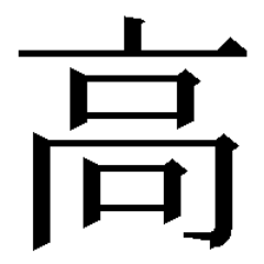 長身とは、平均身長よりも背が高めのこと。高身長。萌える人もいる。平均身長より7,8センチ以上高いと長身と言えるが、主観的なものなので個人の判断に任せる。