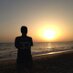Pablo Comino (@cominopablo) Twitter profile photo Pablo Comino (@cominopablo) Twitter profile photo