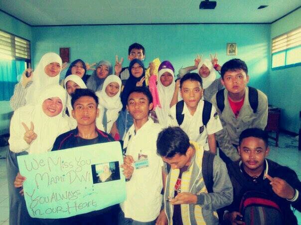 Galang Adi Permana | SMAN1CIRUAS | XI IPS 3 | CREWET BERISIK SPAM LANGSUNG UNFOL | @Galangadipe