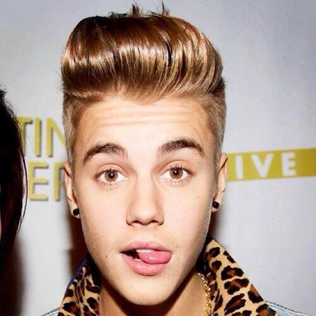 bieberarmany's profile picture. I LOVE JUSTIN AND KIDRAUHL