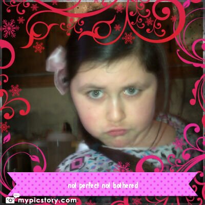 # always love 1d and # always love Justin bieber they are the fittest group and Justin is the fittest famouse boy you could ever get he is a naughty boy thoe ha