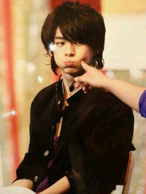 なほ ペットは歩く人間ゴリラ希望 Nahshuuuu Twitter なほ ペットは歩く人間ゴリラ希望 Nahshuuuu Twitter
