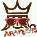 櫻井あおい♡ (@0317_ars) Twitter