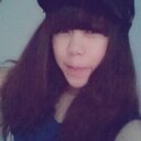 อาฮะ เบเบ้ (@000Afraid) Twitter