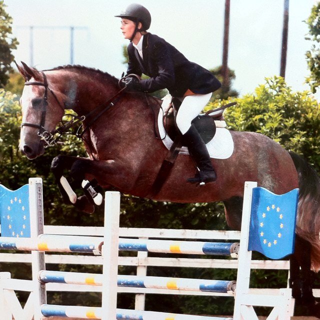 louisetomgar's profile picture. 