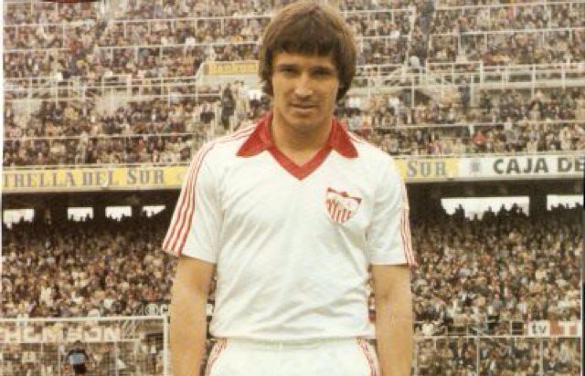 FEJ1965's profile picture. ESPAÑOL