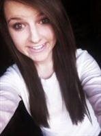 annabellmckeema's profile picture. Array.FM's Alt/Rock channel. Playing a big mix of music from now back to the early 90's (the golden