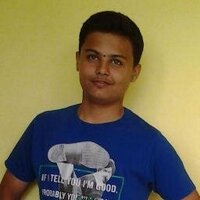 Abhinandan Joshi (@anjrnr) 's Twitter Profile