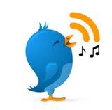yabancı müzik , wampir fanı , modayı takip etmeyi seviyorum.