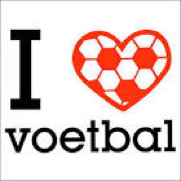 Volg ons voor geweldig voetbalnieuws

Wil je een subaccount stuur dan een bericht