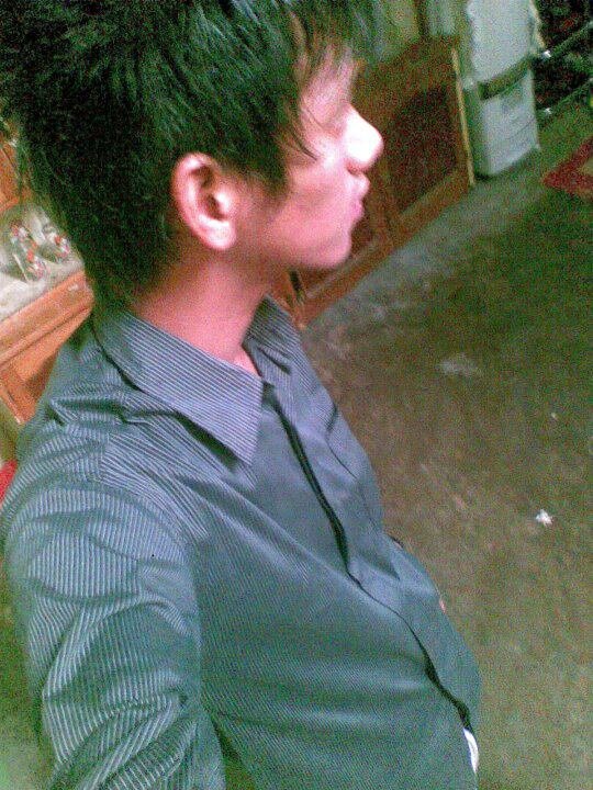 i;m not perfect, but i will try to be perfect