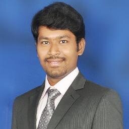Memories, Moments, Friends, Family, Teachers, Vijayawada, Visakhapatnam, Bangalore, Chennai, Kochi, Mysore, Hyderabad....All are Journey of a Fighting Soldier!!