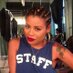 Blair (@saavyredd) Twitter profile photo