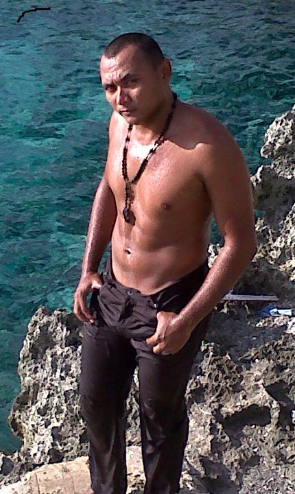 alejoroa04's profile picture. 