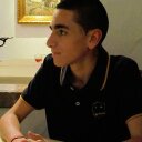 Devos Anthony - @DevosAnthony2 - Twitter