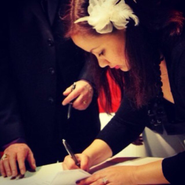 Media, diamond, gold, fashion and real estate professional, investor and business owner 💖