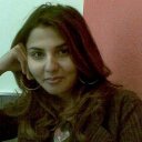 sheema khan - @sheemakhan3 - Twitter