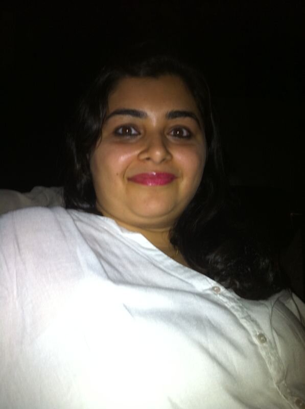 bhavijd Profile Picture