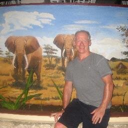 PaulDrabble's profile picture. Partnered over 300 UK florists in helping grow their business. Over 25 years experience in UK and global retail, passionate and energetic about what I do