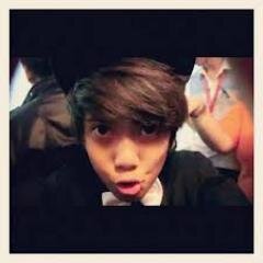 #snchn's | Follback just mention l Ramadhan :*