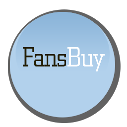 FansBuySocial's profile picture. Social media marketing expert. Helps thousands of companies around the globe to achive instant social credibility and popularity online