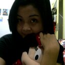 AmeliaRasidz (@081271897311) Twitter