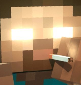 theterminator65's profile picture. 