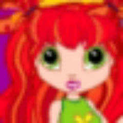 infoottocu's profile picture. 