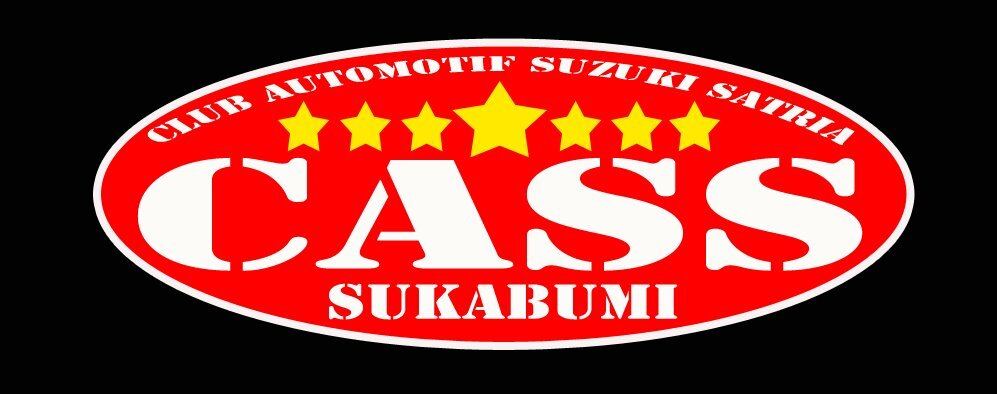 Cass Is Never End