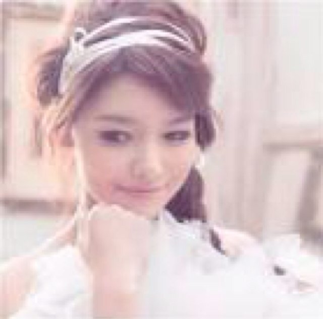 @lovelydayrp roleplayer of choi sooyoung