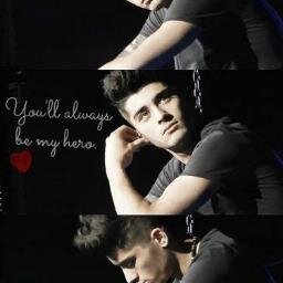 Belive☼-♪►♀‼ •Hi! I'm not a f̶a̶n̶ . I'm Directioner.