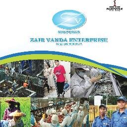 suplying foreign worker
nepal,vietnam,bangladesh,pakistan,india and others.
Website:http://t.co/mfWG0FM3Kp