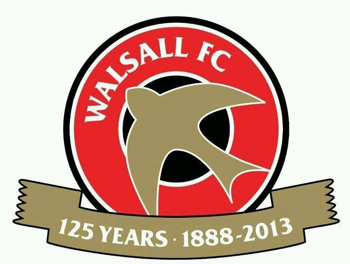 lockowfc91's profile picture. 