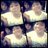 Profile Picture of Hansen Leonard (@hansen_leonard) on Twitter