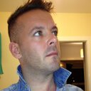 David Haddow - @haddow110 - Twitter