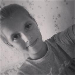 vk - http://t.co/G9P2A4ZLMy follow me on instagram - @leeerkaa :)