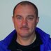 Boris Seroshtan (@ntc_victoria) Twitter profile photo Boris Seroshtan (@ntc_victoria) Twitter profile photo