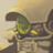 ita_kote2