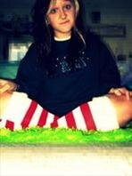 heidedevoidsara's profile picture. Ag Marketing Consulting - Diversified Services - We Are Risk Management