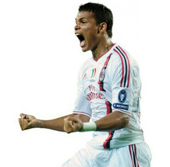 shuto_2000's profile picture. 