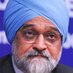 MontekSinghAhluwalia (@monteksinghpc) Twitter profile photo MontekSinghAhluwalia (@monteksinghpc) Twitter profile photo