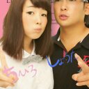 塩翔 (@0623Xz) Twitter