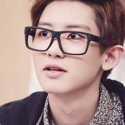 enjoy twit twit~ :)  싸움 !
