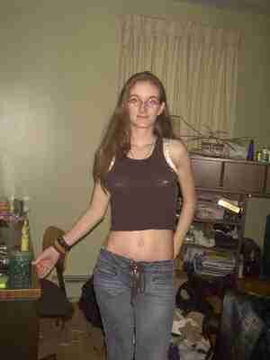 NatividadRosell's profile picture. Productor  zc remix  Pin:28B31C7F Y full mezclas en http://t.co/udpA3oe6QQ  WhatsApp:3176791899