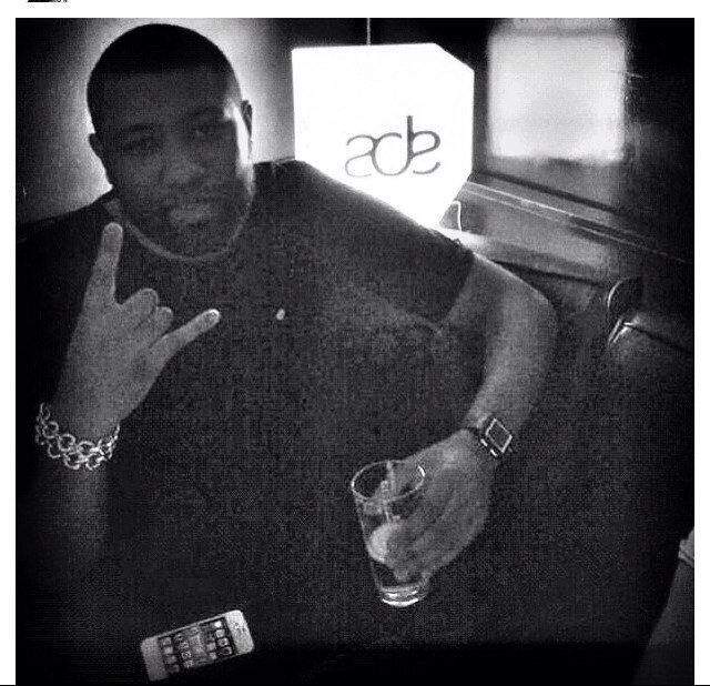 #hashtag http://t.co/b7z80GkaXc