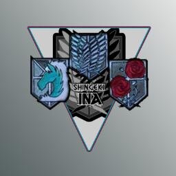 Shingeki no Kyojinさんのプロフィール画像